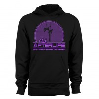 Club Afterlife Women's